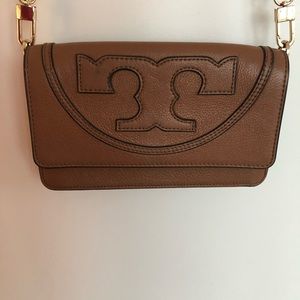 Tory Burch Crossbody